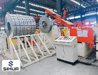 Perfilado de aluminio: selección de aleaciones, configuración de herramientas y tolerancias para la producción