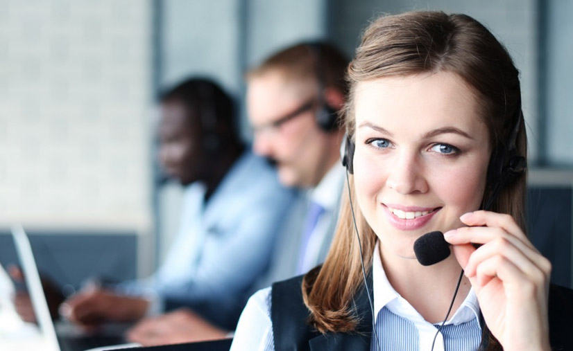 Maquinaria de precisión Sihua de Shanghai Co., Ltd.